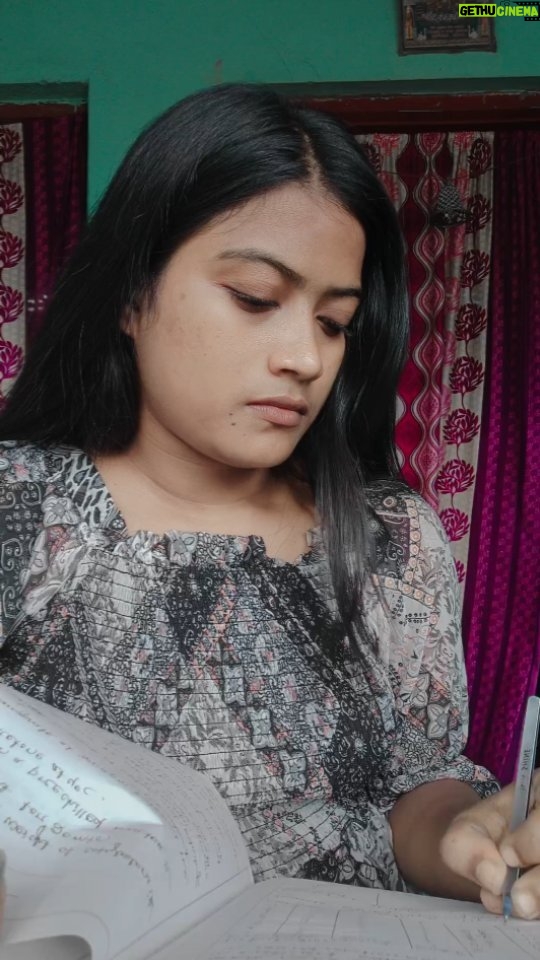 Tejaswini Nayak - 13.2K Likes - Bass ta mana ichha re thia hue 😂
.
.
.
#odiacomedy #viral #insta_girl_teju #instagood #instagram #odiareels #trendingreels