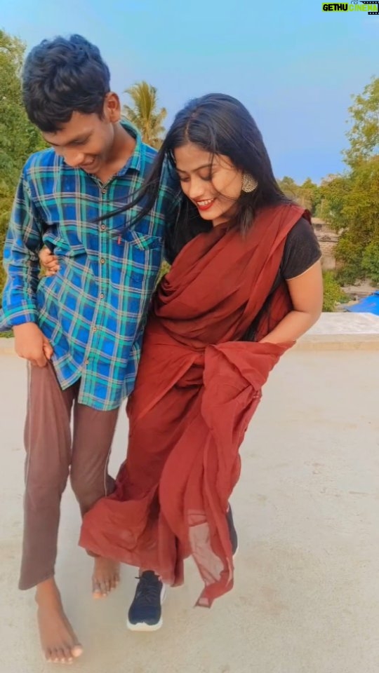 Tejaswini Nayak - 15.7K Likes - #odiacomedy #comedy #viral #instagood #instamood #insta_girl_teju #instagram #trending