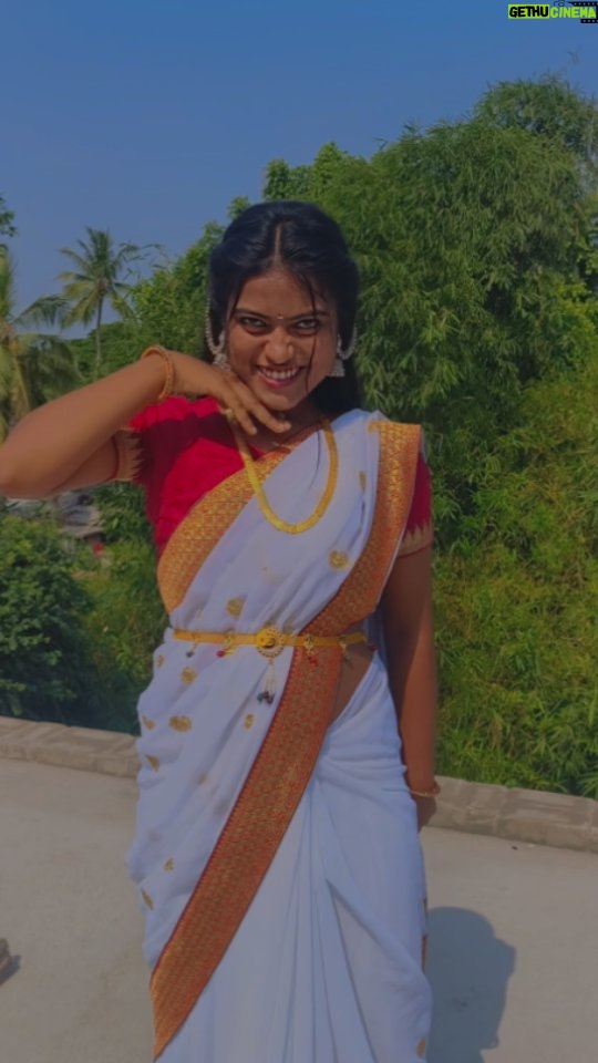 Tejaswini Nayak - 41.4K Likes - Sami❤️
.
.
.
#reels #viral #instagood #instareels #instamood #instagram #insta_girl_teju #pushpa2 #rashmikamandanna