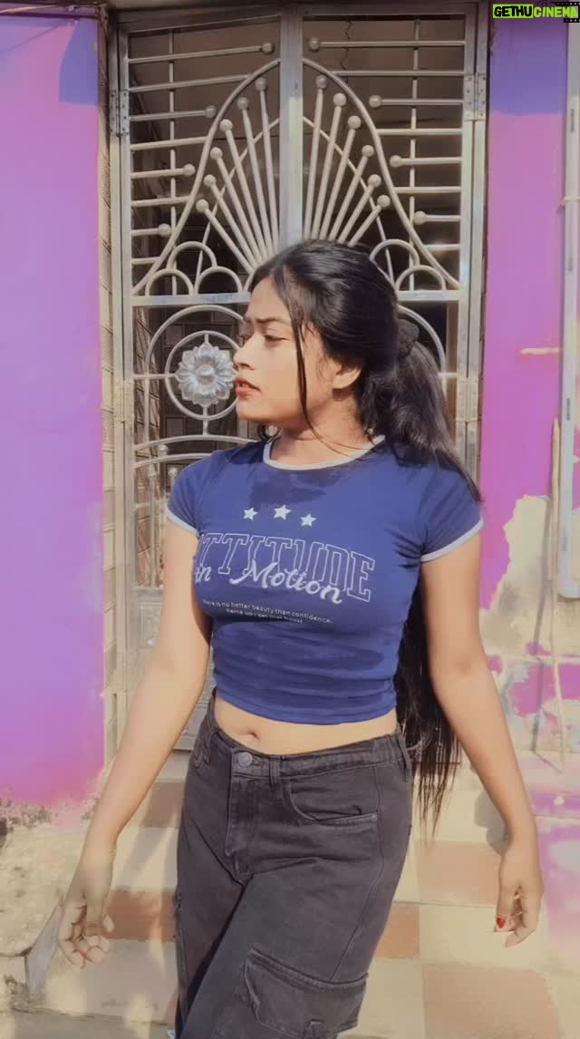 Tejaswini Nayak - 28.1K Likes - #insta_girl_teju #odisha #odiareels #viral #matalitoka😊 #instamood #instagood #instagram