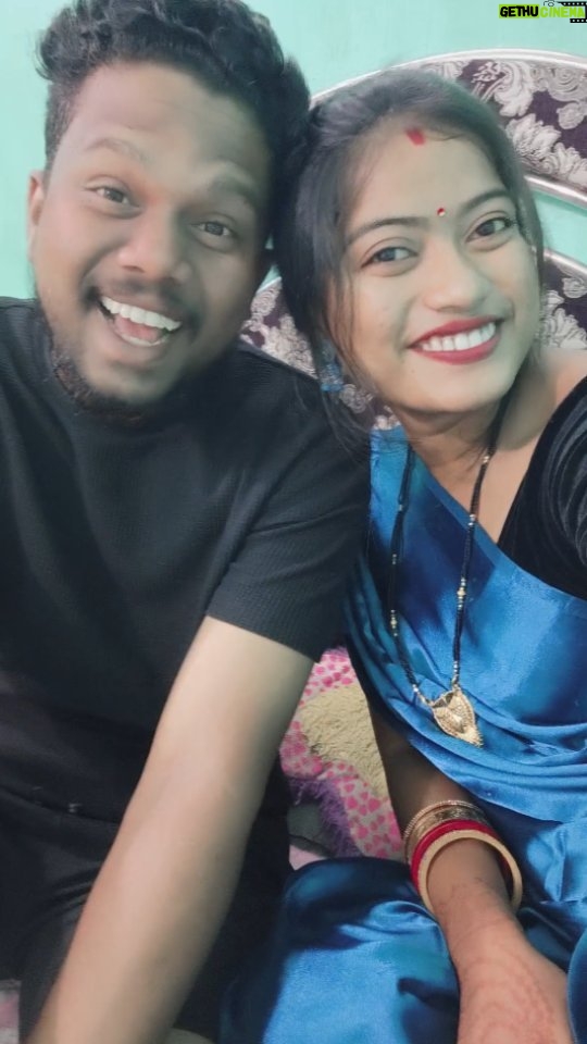 Tejaswini Nayak - 131.6K Likes - Sun zara 💖
.
.
.
#insta_girl_teju #sidteju #sidlucky #viral #odiareels #romanticcouples #instagram #instagood #trendingreels #viral #foryou