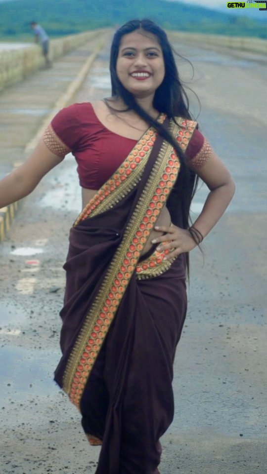 Tejaswini Nayak - 89.6K Likes - Trending 🤭
.
.
.
#trendingreels #insta_girl_teju #instagood #instagram #foryou #instamood #viral