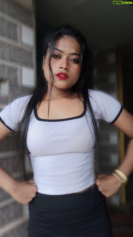 Tejaswini Nayak - 12K Likes - 😂😂
.
.
.
#insta_girl_teju #instagood #instagram #viral #odiacomedy #trendingreels #foryou #trending