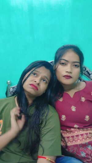 Tejaswini Nayak Instagram - Govt. Chakiriya🙃🫠
.
.
.
#insta_girl_teju #instagood #instagram #viral #odiareels #trendingreels #odiacomedy #foryou #sidlucky