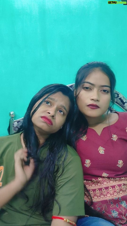 Tejaswini Nayak - 29.2K Likes - Govt. Chakiriya🙃🫠
.
.
.
#insta_girl_teju #instagood #instagram #viral #odiareels #trendingreels #odiacomedy #foryou #sidlucky