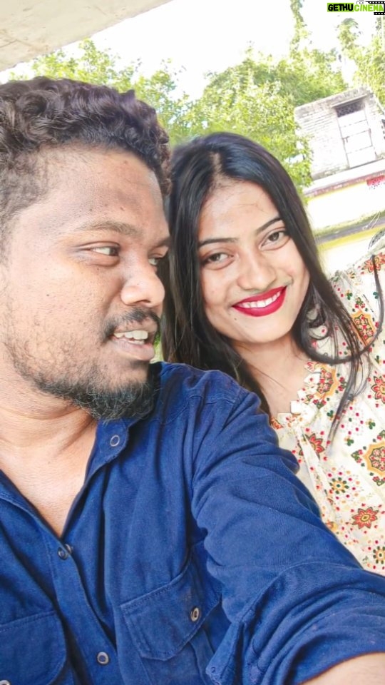 Tejaswini Nayak - 24K Likes - Draft clear
.
.
.
#odiareels #viral #trending #instagood #instagram #insta_girl_teju #sidteju