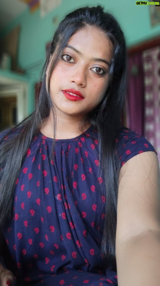 Tejaswini Nayak - 13.1K Likes - Chitiki ja na gori ❤️
.
.
.#insta_girl_teju #instagood #instagram #viral #trendingreels #odiareels #odiacomedy #foryou #trending #instamood