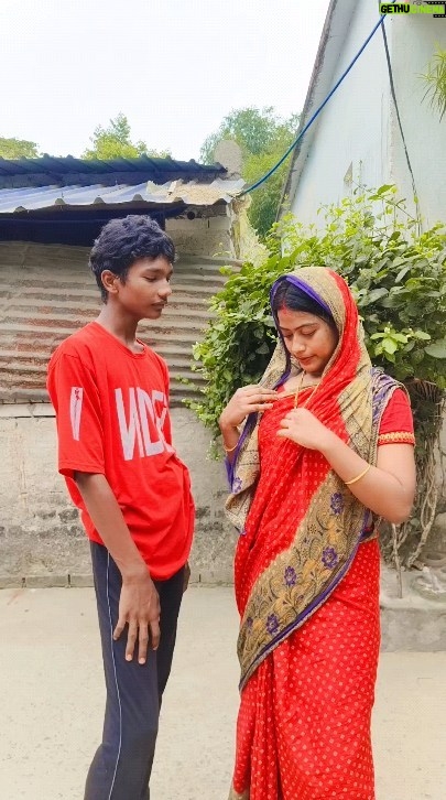 Tejaswini Nayak - 31.9K Likes - Mo Rupa dekhina 😂
.
.
.
.
#odiacomedy #instagood #instagram #insta_girl_teju #viral #trending #foryou #odiatrending