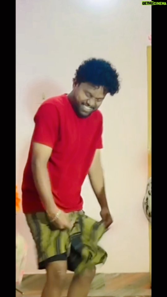 Tejaswini Nayak - 13.9K Likes - Wait for end 😂
.
.
.
#insta_girl_teju #instagood #instagram #viral #odiareels #trendingreels #foryou #odiacomedy