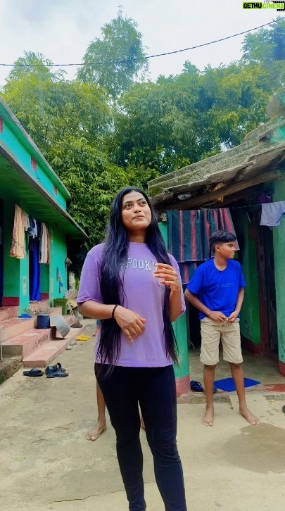 Tejaswini Nayak - 23.1K Likes - Rakesh 😂😂😂😂
.
.
.
#insta_girl_teju #instagood #instagram #viral #odiareels #trendingreels #odiacomedy #foryou #odiacomedy