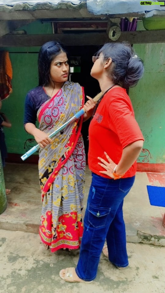 Tejaswini Nayak - 17.5K Likes - Aji kn anicha 😂😂
.
.
.
.
#odiacomedy #insta_girl_teju #instagood #instagram #viral #odiareels #trendingreels #foryou