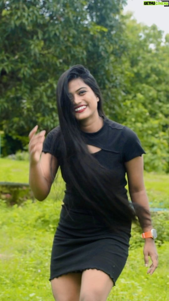 Tejaswini Nayak - 13.2K Likes - Feel my love
#insta_girl_teju #instagood #instagram #viral #trendingreels #foryou #odiareels