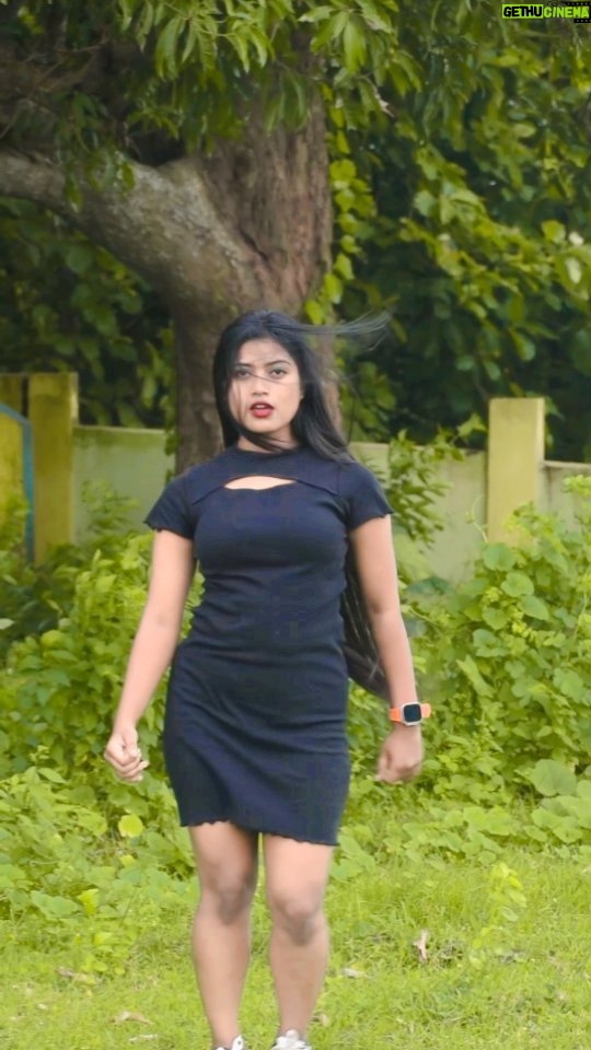 Tejaswini Nayak - 82.2K Likes - #instagram #viral #insta_girl_teju #instamood #trending #trendingreels