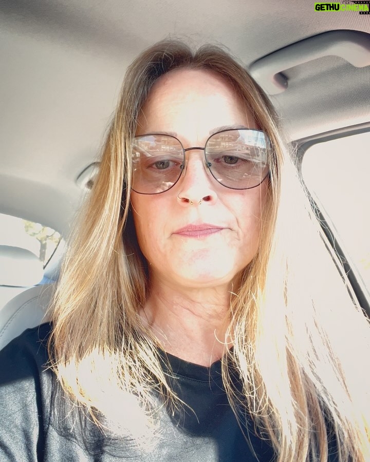 Teri Polo - 8.5K Likes - #kamalaharris #walz #president #vicepresident #whitehouse #govote #electionday #vote #freedom #future #choice