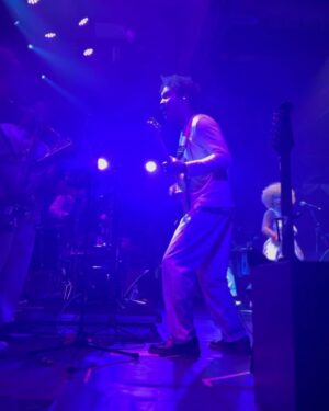 Thalma de Freitas Instagram - O Segundo Dump de Novembro “o melhor” 🤩

O melhor show do ano  @sescpompeia 

O melhor diretor  @gabitomartins 

O melhor encontro inesperado @mateusaleluia e @bnegaooficial 

O melhor reencontro @orqimperial 

O melhor sarau @sarau_bar 

A melhor mãe inspiradora @pikidefreitas 

O melhor recado dos stories

O melhor samba de raiz com @carolamandah e @xanravelli 

A melhor versão de Elis e Tom @monicasalmasooficial 

A melhor amiga inimaginária @aassumpcao