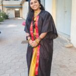 Thamizhvani