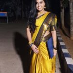 Thamizhvani