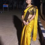 Thamizhvani
