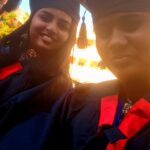 Thamizhvani