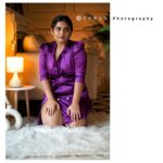 Thamizhvani