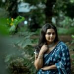 Thamizhvani