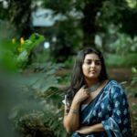 Thamizhvani