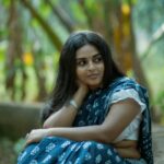 Thamizhvani