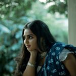 Thamizhvani
