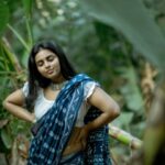 Thamizhvani