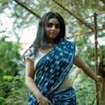 Thamizhvani