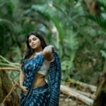 Thamizhvani