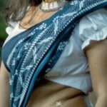 Thamizhvani
