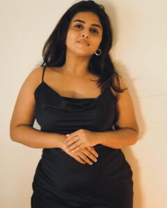 Thamizhvani Top 100 Instagram Photos and Posts