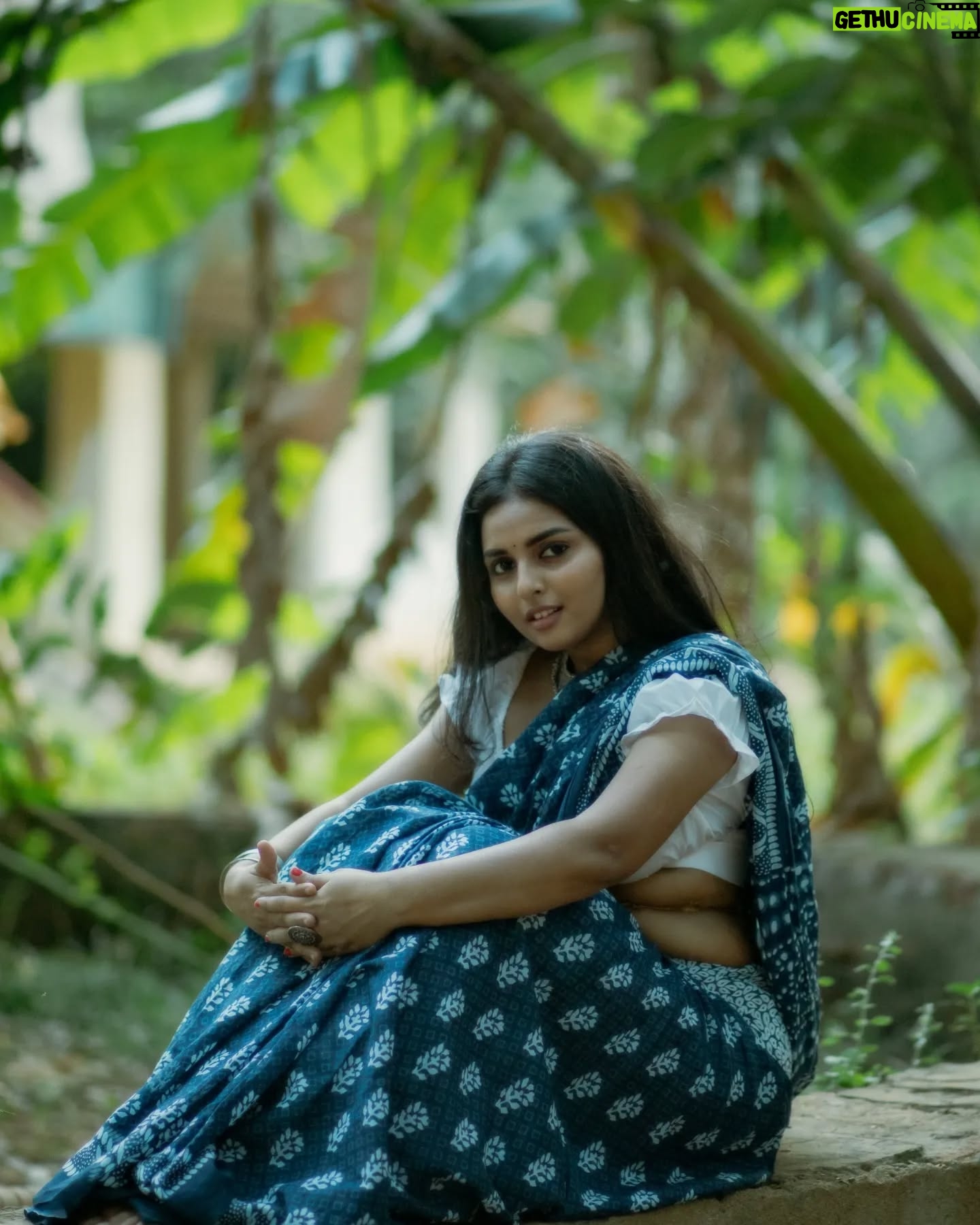 Thamizhvani - 3.9K Likes - 📸: @vijayfredrick_secrets
#instaphotoshoot #potraitphotography #potraitmood #potraitmode #photographyart #photographysouls #modellife #modelstyle