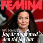 Titti Schultz