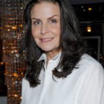 Titti Schultz