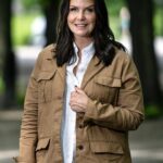 Titti Schultz