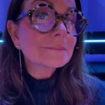 Titti Schultz