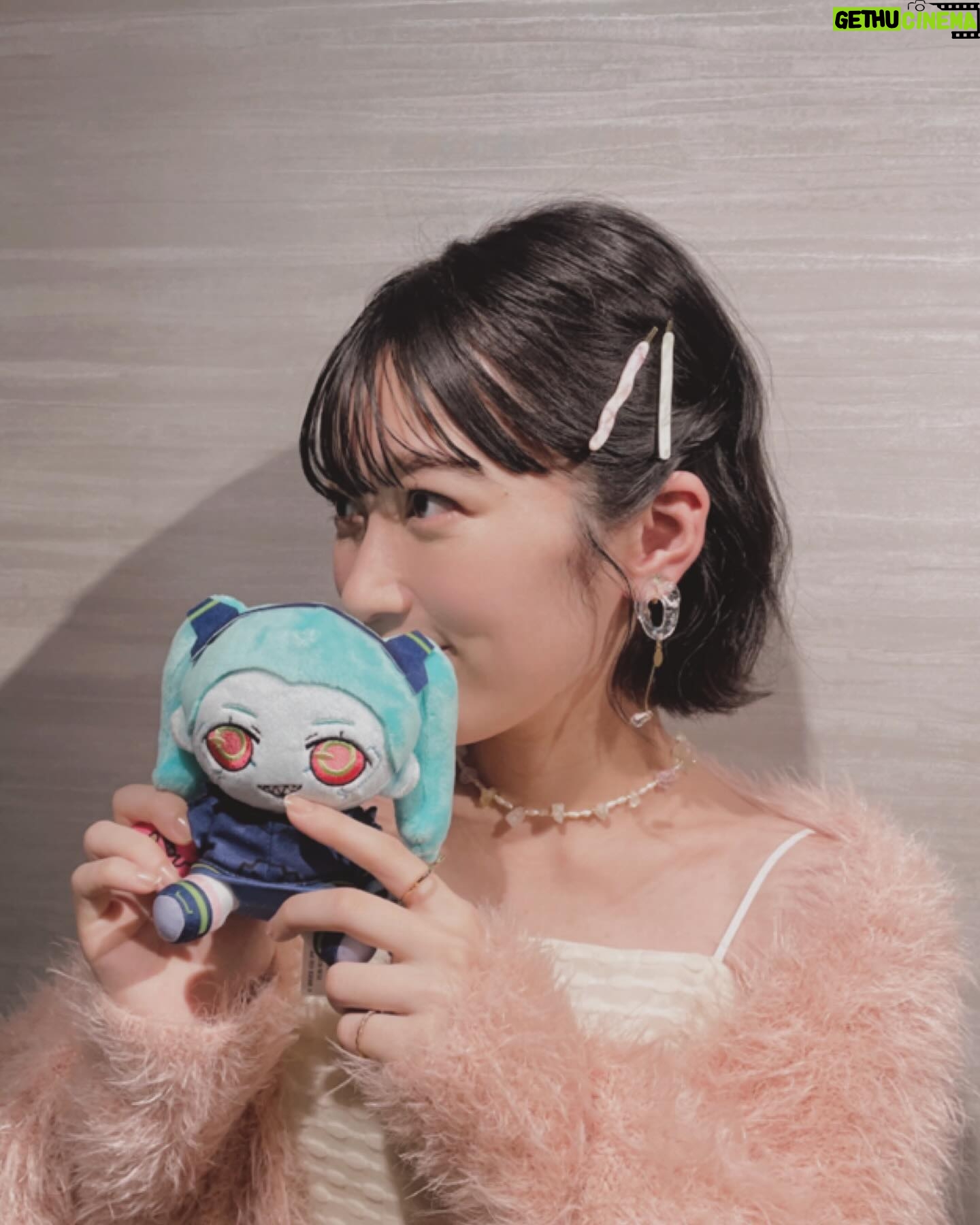 Tomoyo Kurosawa - 2.8K Likes - わしゃがな!
ありがとうございました✨✨
#わしゃがな #わしゃ生
・・・・・・・・・・
カーディガン @labelleetude_official
ワンピース @laemuse.official
イヤリング/ネックレス @monamie79_official
クマリング @yuu_select