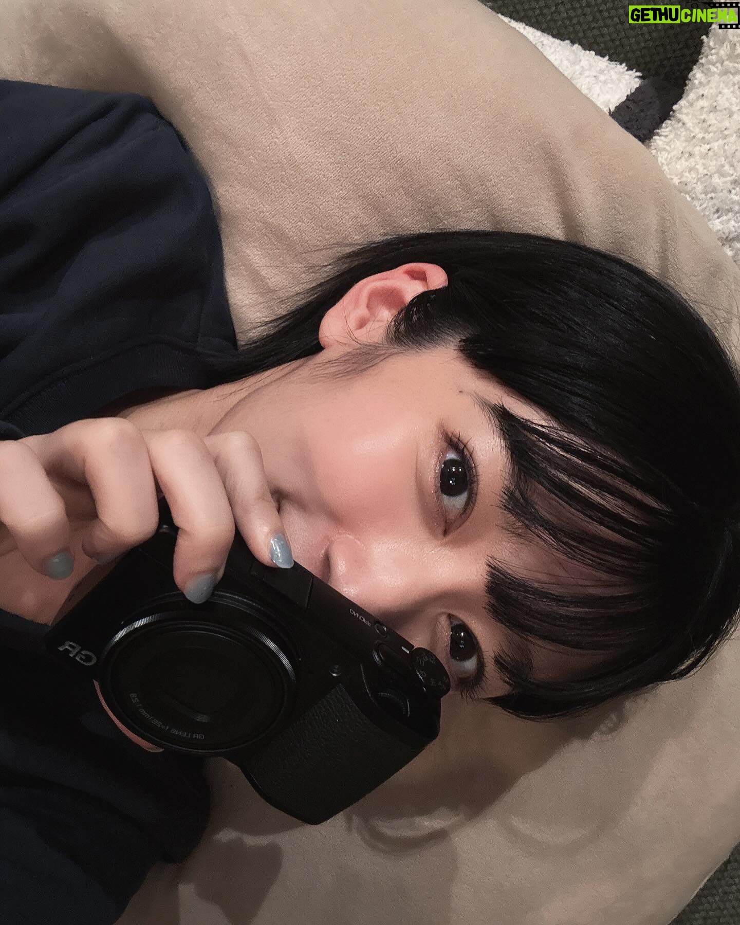 Tomoyo Kurosawa - 2.9K Likes - 📸
#gr3x