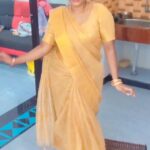 Trichy Sadhana