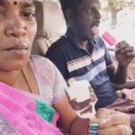 Trichy Sadhana