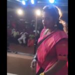 Trichy Sadhana