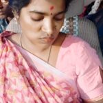 Trichy Sadhana