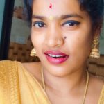 Trichy Sadhana