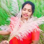 Trichy Sadhana