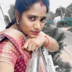 Trichy Sadhana