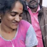 Trichy Sadhana