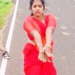 Trichy Sadhana