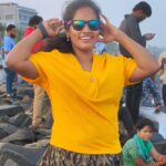 Trichy Sadhana
